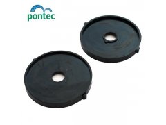 Pontec PondoAir set 1800 (náhradní membrána)