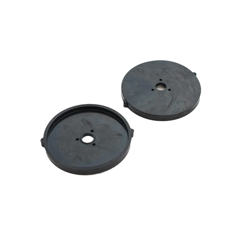 Pontec PondoAir set 1800 (náhradní membrána) - Náhradní díly Vzduchovací kompresory