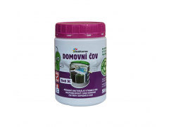 Baktoma Bacti DC - bakterie do ČOV (500g)