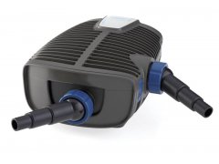Oase AquaMax Eco Premium 12000 (filtrační čerpadlo) - bazar