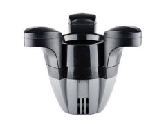 Heissner skimmer plovoucí - bazar