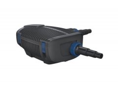 Oase AquaMax Eco Premium 7000 (jezírkové dvouvětvé čerpadlo)