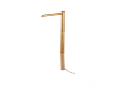 Bambusová vodní hra č. 5 (110cm)
