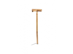 Bambusová vodní hra č. 3 (110cm)