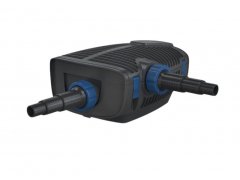 Oase AquaMax Eco Premium 5000 (jezírkové dvouvětvé čerpadlo)