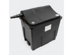 Biofiltr CBF-200(filtr na 1m3) - bazar