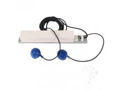 TMC Pro Clear Ultima 55W (náhradní trafo)