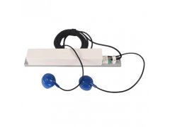 TMC Pro Clear Ultima 55W (náhradní trafo)