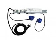 TMC Pro Clear Ultima 55W (náhradní trafo)