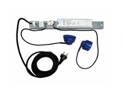 TMC Pro Clear 55W (náhradní trafo)