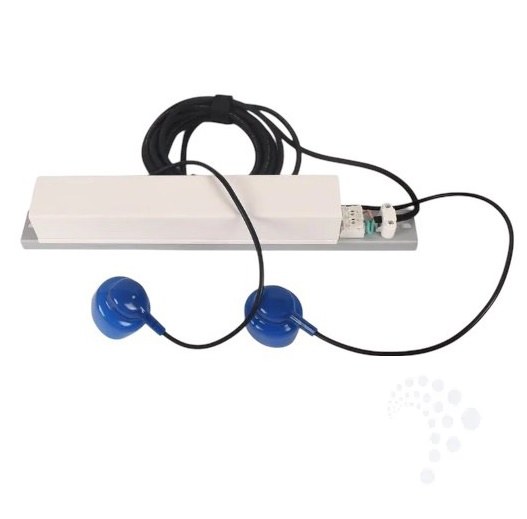 TMC Pro Clear Ultima 55W (náhradní trafo) - Náhradní díly UV-C lampy