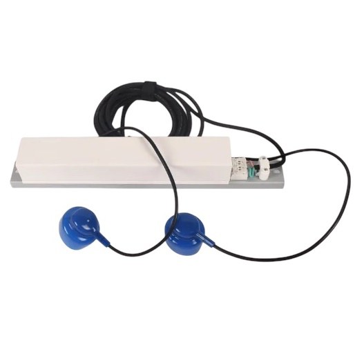 TMC Pro Clear Ultima 55W (náhradní trafo) - Náhradní díly UV-C lampy