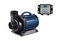 AquaForte DM-22000S Vario (jezírkové čerpadlo s regulací)