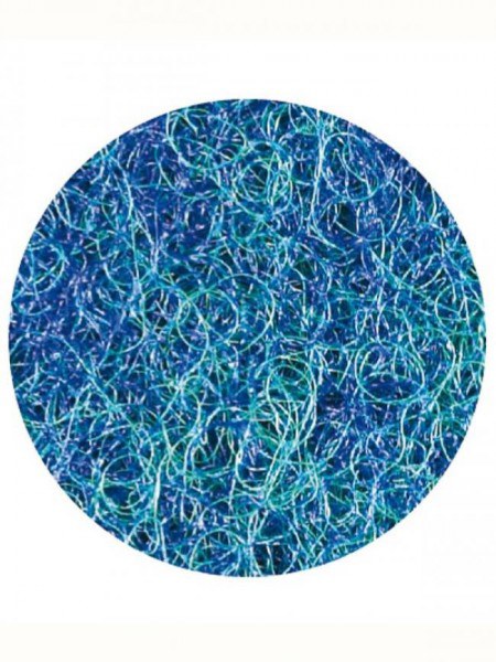 Japonská rohož - filtrační médium (200x100x3,8cm)