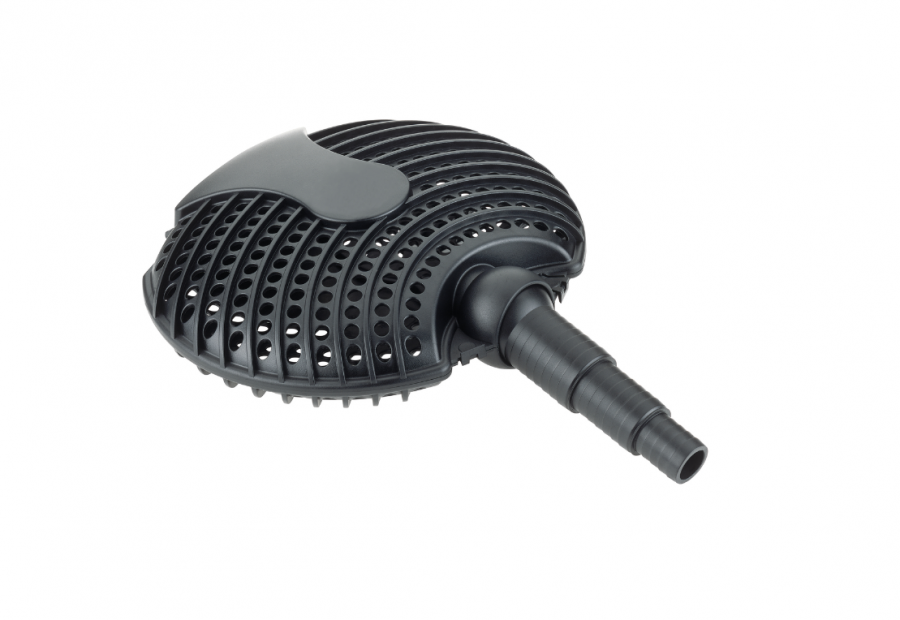 Oase AquaMax Satelite (sací koš pro jezírková čerpadla) Oase AquaMax Satelite (sací koš pro jezírková čerpadla)