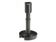 Oase AquaSkim 20 (jezírkový skimmer na 20m2) - bazar