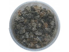 Aquarock (10kg)