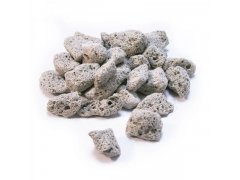 Ogata Crystal Bio - filtrační médium (100 l)