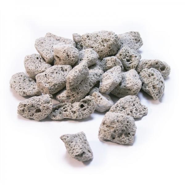 Ogata Crystal Bio - filtrační médium (100 l) - Filtry,filtrační sety a filtrační materiály Filtrační materiály Ostatní