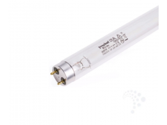 TMC Pro Clear T8 15W (náhradní UV zářivka) - orig.