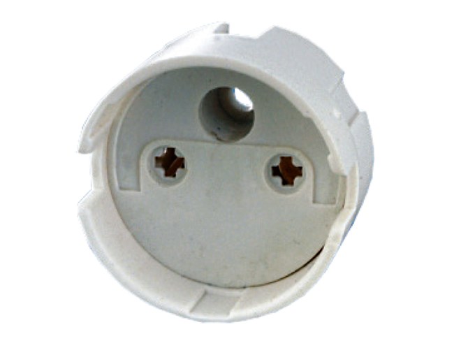 TMC Pro Clear 15/25/30/55/110W (náhradní kontakt) - Náhradní díly UV-C lampy