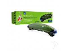 TMC Pro Clear Ultima 55W UV-C lampa (na 18m3)