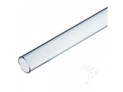 TMC Pro Clear 15/25W (náhradní křemíková trubice)