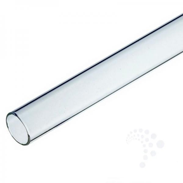 TMC Pro Clear 15/25W (náhradní křemíková trubice) TMC Pro Clear 15/25W (náhradní křemíková trubice)