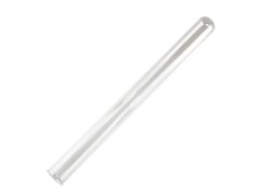 Oase Bitron 36W/55W UV-C lampa (náhradní křemíková trubice) - new model