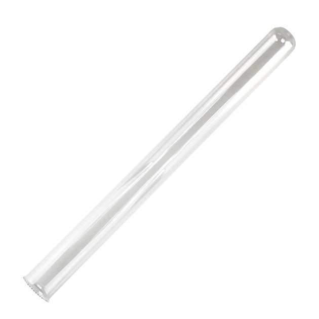 Oase Bitron 36W/55W UV-C lampa (náhradní křemíková trubice) - new model - Náhradní díly UV-C lampy
