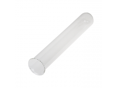Oase Bitron 18W/24W UV-C lampa (náhradní křemíková trubice) - new model