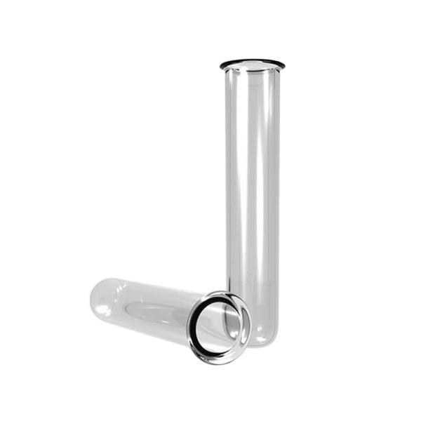 Oase Bitron 18W/24W UV-C lampa (náhradní křemíková trubice) - new model - Náhradní díly UV-C lampy
