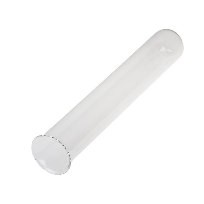 Oase Bitron 18W/24W UV-C lampa (náhradní křemíková trubice) - new model Oase Bitron 18W/24W UV-C lampa (náhradní křemíková trubice) - new model