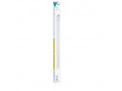 Oase Bitron PL-L 55W (náhradní zářivka)