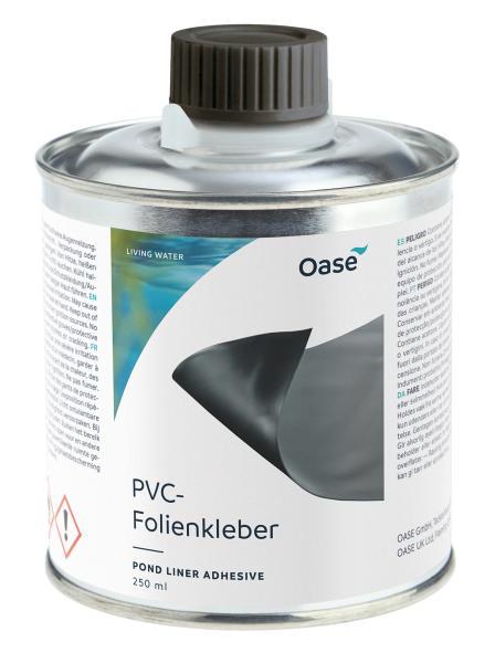 Oase PVC Folienkleber - fóliové lepidlo (250ml na 1m2)