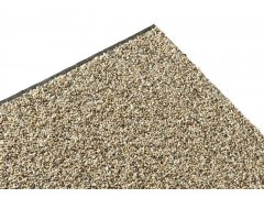 Oase kamínková písková fólie (š. 60cm/1bm)