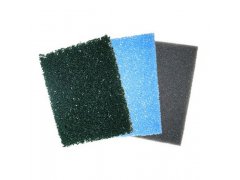 Pontec MultiClear 8000 (náhradní pěnovka) - sada