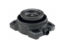 Oase Profiskim 100 (jezírkový skimmer na 80 m2)