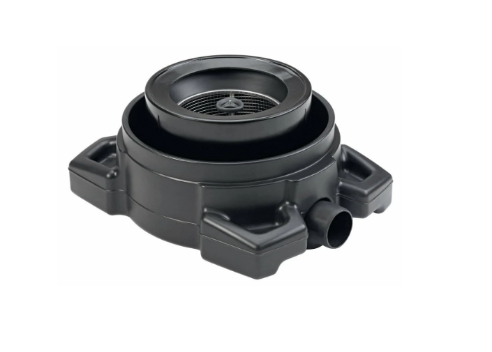 Oase Profiskim 100 (jezírkový skimmer na 80 m2) - Skimmery-hladinové sběrače Skimmery