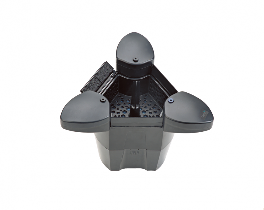 Oase Swimskim 25 (jezírkový skimmer na 25m2) Oase Swimskim 25 (jezírkový skimmer na 25m2)