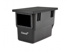 Oase BioSys Skimmer + (skimmer na 50m2)