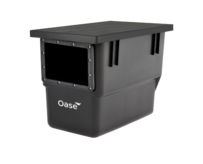 Oase BioSys Skimmer + (skimmer na 50m2) Oase BioSys Skimmer + (skimmer na 50m2)