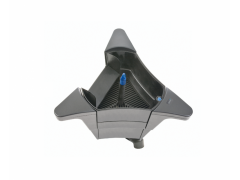 Oase SwimSkim 50 (jezírkový skimmer na 50m2)