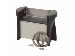 Oase Skimmer 250 (jezírkový skimmer na 250 m²)