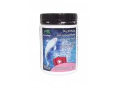 Home pond Probiotic pond 500g