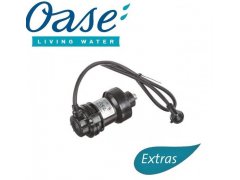 Oase BioTec ScreenMatic2 (náhradní motorek-new model)