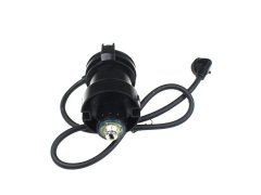 Oase BioTec ScreenMatic2 (náhradní motorek-new model)