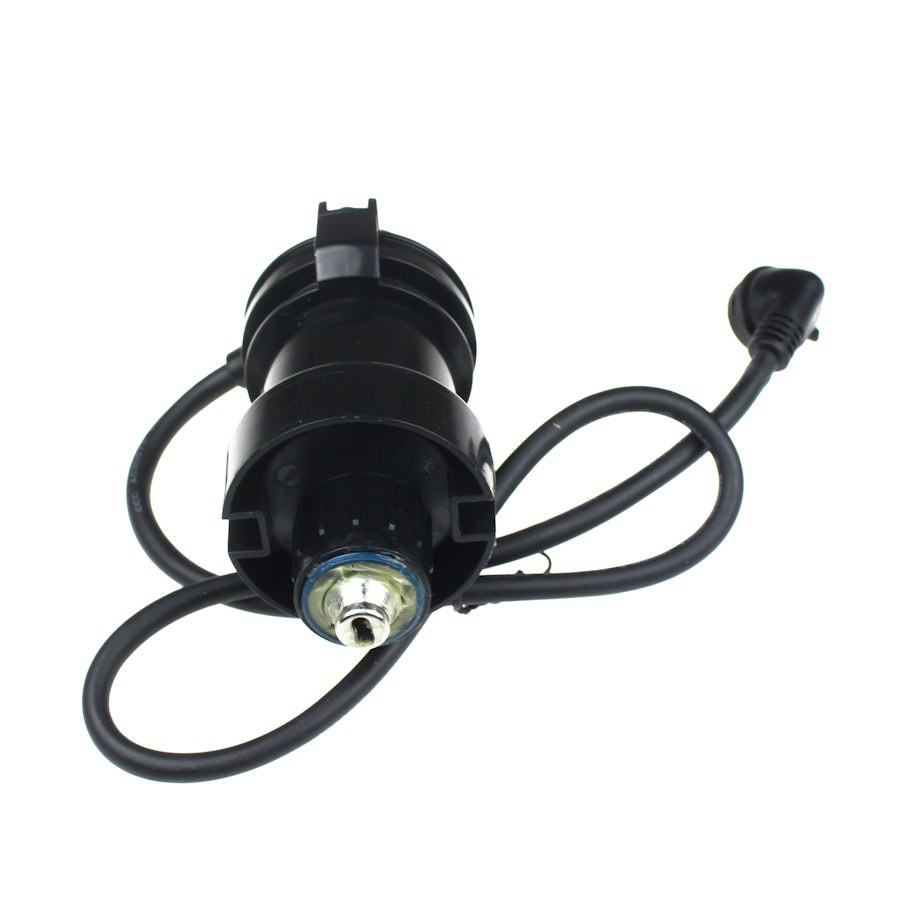 Oase BioTec ScreenMatic2 (náhradní motorek-new model) - Náhradní díly Filtry