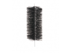 Filtrační kartáč pro C20 - filtrační médium (33x15cm)