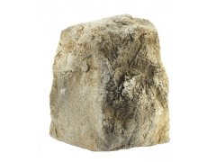Oase InScenio Rock (krycí kámen na InScenio)